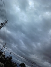no title 画像1