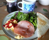 次は無花果!! 画像1