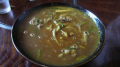 雑感（①木彫りアート～②激辛カレーうどん～③覗きのプロ）