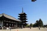 寺と神社 画像3