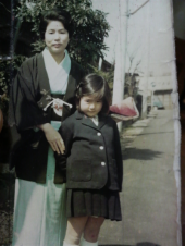 ★体調わるかった、、、★ 画像1