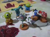 ☆To infinity and beyond！☆ 画像2