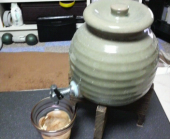 焼酎サーバー♪ 画像1