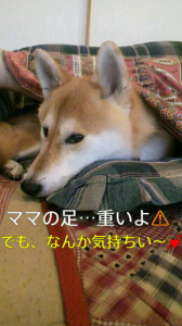 ☆同窓会までに～( ￣▽￣)b 画像3