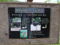あいかわらず