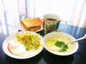 小さい物からコツコツと。 画像1