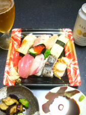 小さい物からコツコツと。 画像3