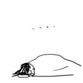 集団行動・・・♪ 画像1