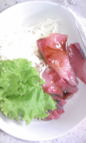 食パン 画像1