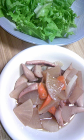 食パン 画像3