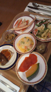 ☆やっぱお風呂っしょー♪ 画像1