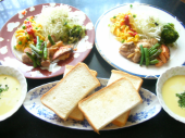 Shoot! 画像2