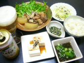 Shoot! 画像3