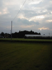 常磐道、捨てました！ 画像2