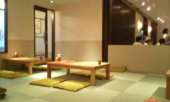 20070915　「こんなお店やりたいね」 画像2