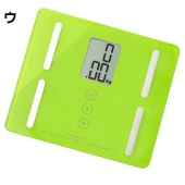 勤務中です 画像2