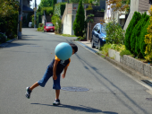 体力急低下中ヾ(T^T)【禁煙３６日目】 画像2