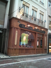 ☆銀座に行ってきました☆ 画像2