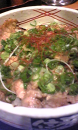 筋肉痛