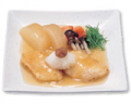 大戸屋ごはん処