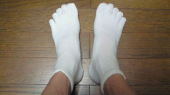 ５本・・・ 画像1