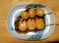 ↑：懺悔したけど効果なし…