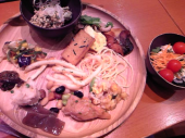クォーターパウンダー＠２００円 画像3