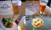 食い倒れー♪ 画像3