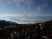富士山に行ってきました 画像3