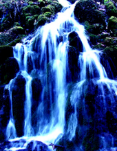 瀬。 画像2