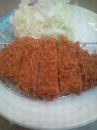 秋らしい一日