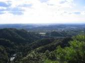 トレッキングに行きました。 画像1