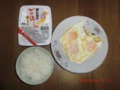 興味の方向・・・。 画像2