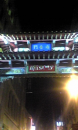 南京町