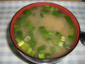計算はエクセルで。 画像1