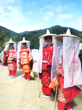 青岸渡寺 画像3