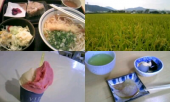旅行終了 画像2