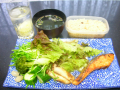 いつまで通院なんだ・・・