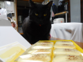 これは・・・美味いぞぉ！！