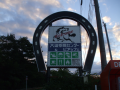 気軽に来れたら