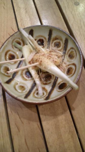 なんくるないさ沖縄。 画像3