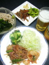 NIKE＋シューズ♪ゲット 画像3