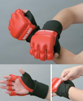 ボクササイズ他 画像1