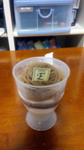 肩痛え 画像1