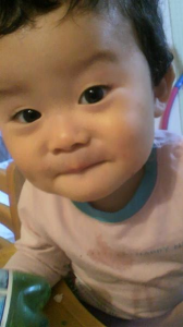 どもっどもっ、おいらです！ 画像3