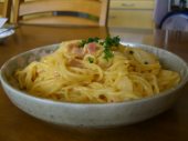 腕前、見したるわ 画像1