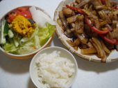 82日目 画像1