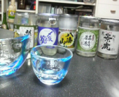 いいお天気ジャン↑↑↑ 画像2