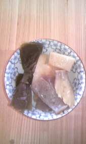 アイス 画像1