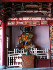 449日　心機一転･･･ 画像2